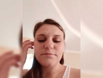 Tatiana-zlove28 webcam model stream image