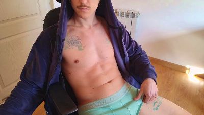 ed_no webcam model stream image