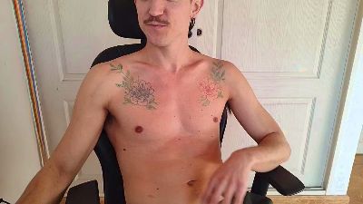 ed_no webcam cam4 model stream image