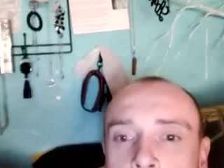 inkedupf0k webcam model stream image