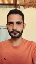 Zedboyy webcam model stream image