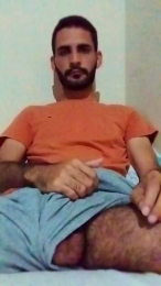 Zedboyy webcam model stream image