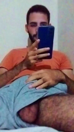 Zedboyy webcam model stream image