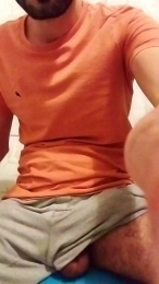 Zedboyy webcam model stream image