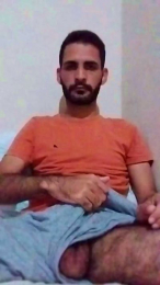 Zedboyy webcam model stream image