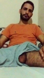 Zedboyy webcam model stream image