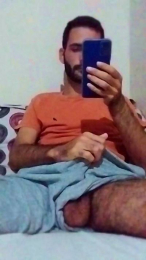 Zedboyy webcam model stream image