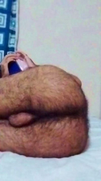 Zedboyy webcam cam4 model stream image