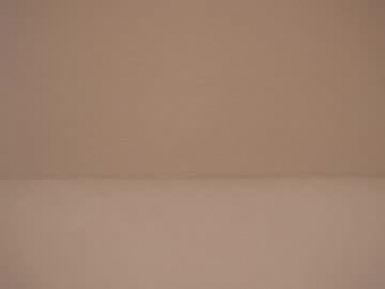 _lovelyen webcam model stream image