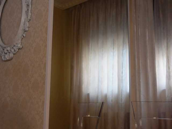 FoxyAmber webcam model stream image