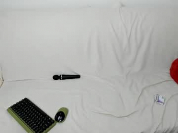 nikki000cool webcam chaturbate model stream image