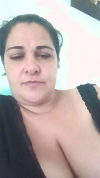 mery188 webcam model stream image