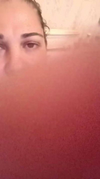 mery188 webcam model stream image