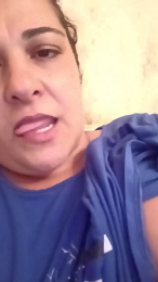 mery188 webcam model stream image