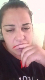 mery188 webcam model stream image