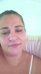 mery188 webcam model stream image