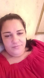 mery188 webcam model stream image