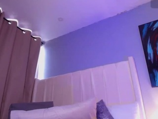 shenoa01 webcam model stream image