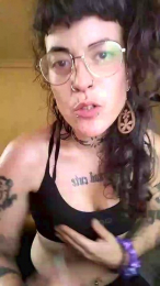 saldfnuik webcam model stream image