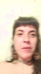 saldfnuik webcam model stream image