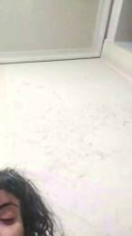 saldfnuik webcam model stream image