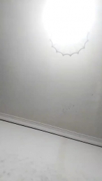 saldfnuik webcam cam4 model stream image