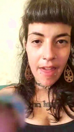 saldfnuik webcam model stream image