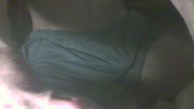 Leo_franco96 webcam model stream image
