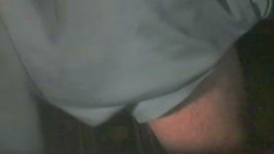 Leo_franco96 webcam model stream image