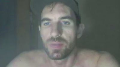Leo_franco96 webcam model stream image