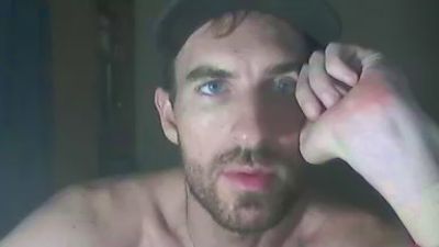 Leo_franco96 webcam model stream image