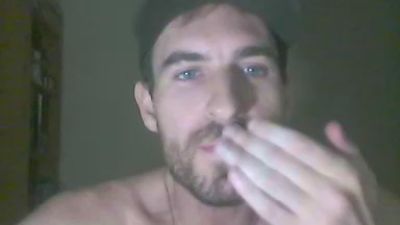 Leo_franco96 webcam model stream image