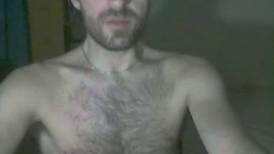 Leo_franco96 webcam model stream image