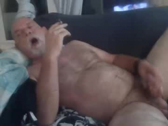 myfatsloppycock webcam model stream image