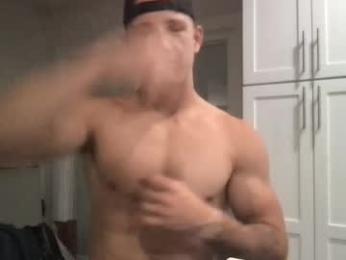 bigdaddy1702630 webcam preview