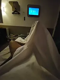 Ayadu79 webcam preview