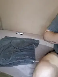 BlacReign webcam model stream image