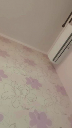 Mate4Unow webcam model stream image