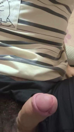 Mate4Unow webcam model stream image