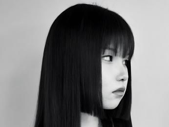UchihaRin webcam preview