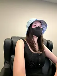 xigua2002 webcam model stream image