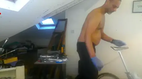 mista_sista_fista webcam model stream image