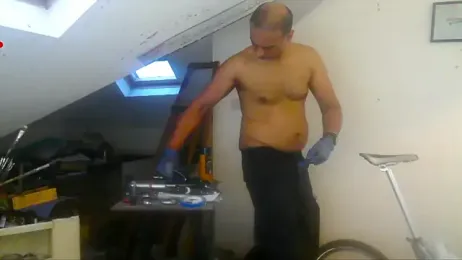 mista_sista_fista webcam model stream image