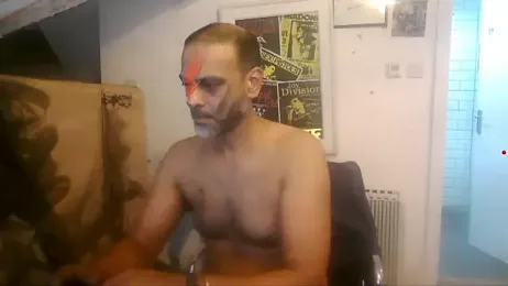 mista_sista_fista webcam stripchat model stream image