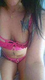 Chicamala93 webcam model stream image