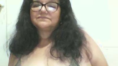 kassandra02 webcam model stream image