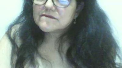 kassandra02 webcam model stream image