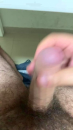 buldozzer2 webcam model stream image