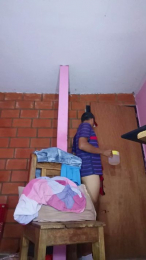 Sir_pissyoung webcam model stream image