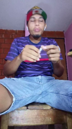 Sir_pissyoung webcam model stream image